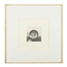 Peter Schuyff, [Untitled]: thirteen plates