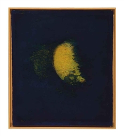 Joe Goode, Desdemona