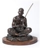 Decorative and Fine Arts - Stephan Welz & Co., Cape Town