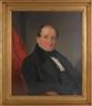 John F. Francis, Untitled