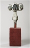 Izumi Kato, Untitled