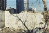 Zhang Dali, Demolition 1999/7