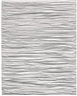 20th Century Italian Art - Sotheby's London