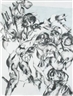 Contemporary Art Day Auction - Sotheby's London