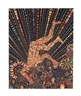 Fred Tomaselli, Organism
