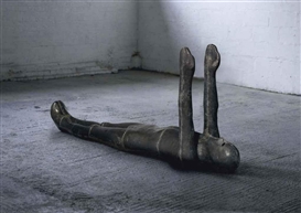 Antony Gormley, Reach