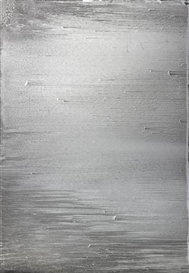 Christopher Wool, Untitled