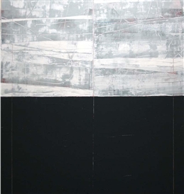 Charles Tyrrell, UNTITLED (2007)