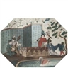 Old Master & 19th Century Paintings, 19th Century Sculptures  - Artcurial Briest-Poulain-F. Tajan