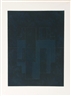 Robyn Denny, Graffiti 8