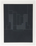 Robyn Denny, Graffiti 20