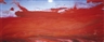 Barnaby Furnas, Red Sea