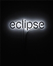Cerith Wyn Evans, Eclipse