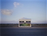 Elmgreen/Dragset, Untitled (Prada Marfa)