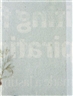 Matias Faldbakken, Newspaper Ad 02