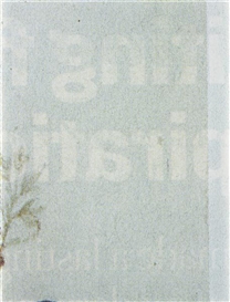 Matias Faldbakken, Newspaper Ad 02