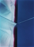 Eileen Quinlan, Fahrenheit #12