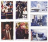 Martin Eder, 7 Works: Diana and Charles