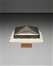 Wolfgang Laib, Rice House