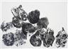 Gavin Turk, Rubbish Print