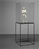 Hans op de Beeck, Yves-Pascal