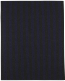 Rosemarie Trockel, UNTITLED