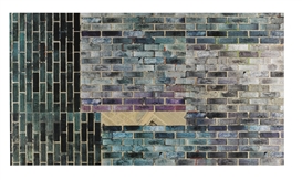 Kelley Walker, UNTITLED