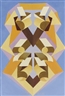 Giacomo Balla, NUMERI SIMPATIZZANTI