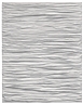 Piero Manzoni, ACHROME