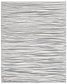 Piero Manzoni, ACHROME
