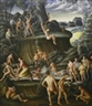 Fine Art at Auction featuring the Cleveland School of Art - Rachel Davis Fine Arts