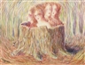 Old Master, Modern & Contemporary Art - De Vuyst