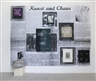 Thomas Zipp, Kunst und Chaos