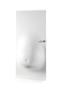 Elmgreen/Dragset, Belly Door