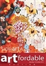 Artfordable Auction - Sidharta Auctioneers