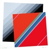 Eugenio Carmi, Composizione geometrica