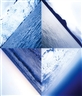 Doug Aitken, New Opposition
