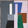 Paul Huxley, Untitled No. 195