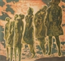Tim Stoner, The Dead
