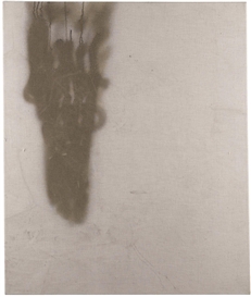 Sergej Jensen, Shut up and be Beautiful