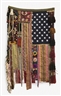 Sara Rahbar, Flag #19 (Memories without Recollection)