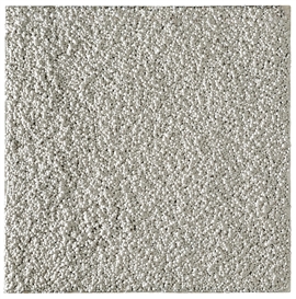Piero Manzoni, Achrome