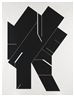 Pablo Palazuelo, Angular I