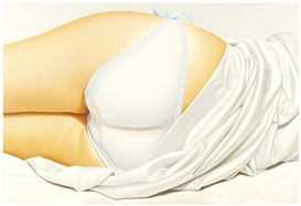 John Kacere, Ingrid
