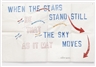 Lawrence Weiner, Simultaneous Realities
