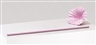 Katharina Fritsch, Blume Und Stock (Flower And Stick)