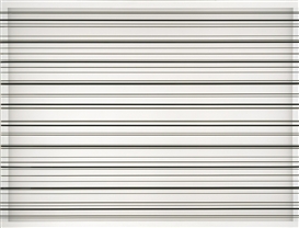 Carsten Nicolai, Static Tape