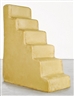 Wolfgang Laib, Untitled