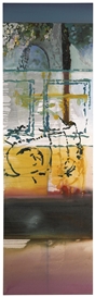 Olafur Eliasson, Untitled