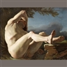 Old Master Pictures - Bonhams Knightsbridge